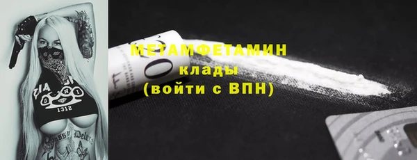 амф Верхний Тагил