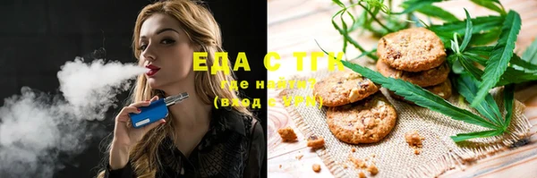 амф Верхний Тагил