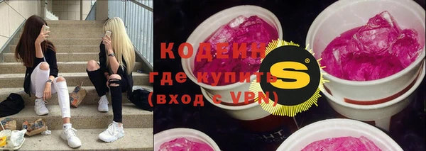 амф Верхний Тагил